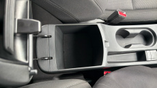 Hyundai Kona 1.6 GDi Hybrid SE Connect 5dr DCT Hybrid Hatchback